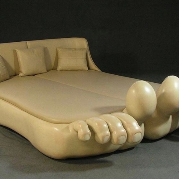 Meet your Posher, Brittain - Picture 1 of 1